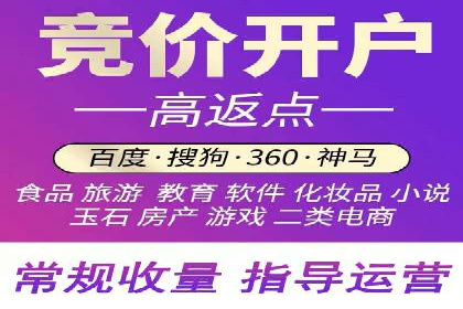 百度推广平台助力房地产项目推广的案例