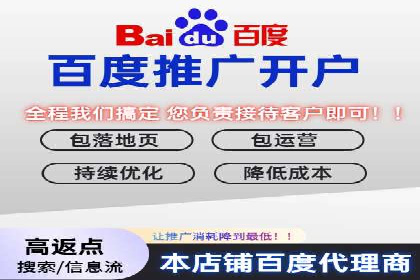 某行业sem竞价托管成功案例：精准投放的秘诀